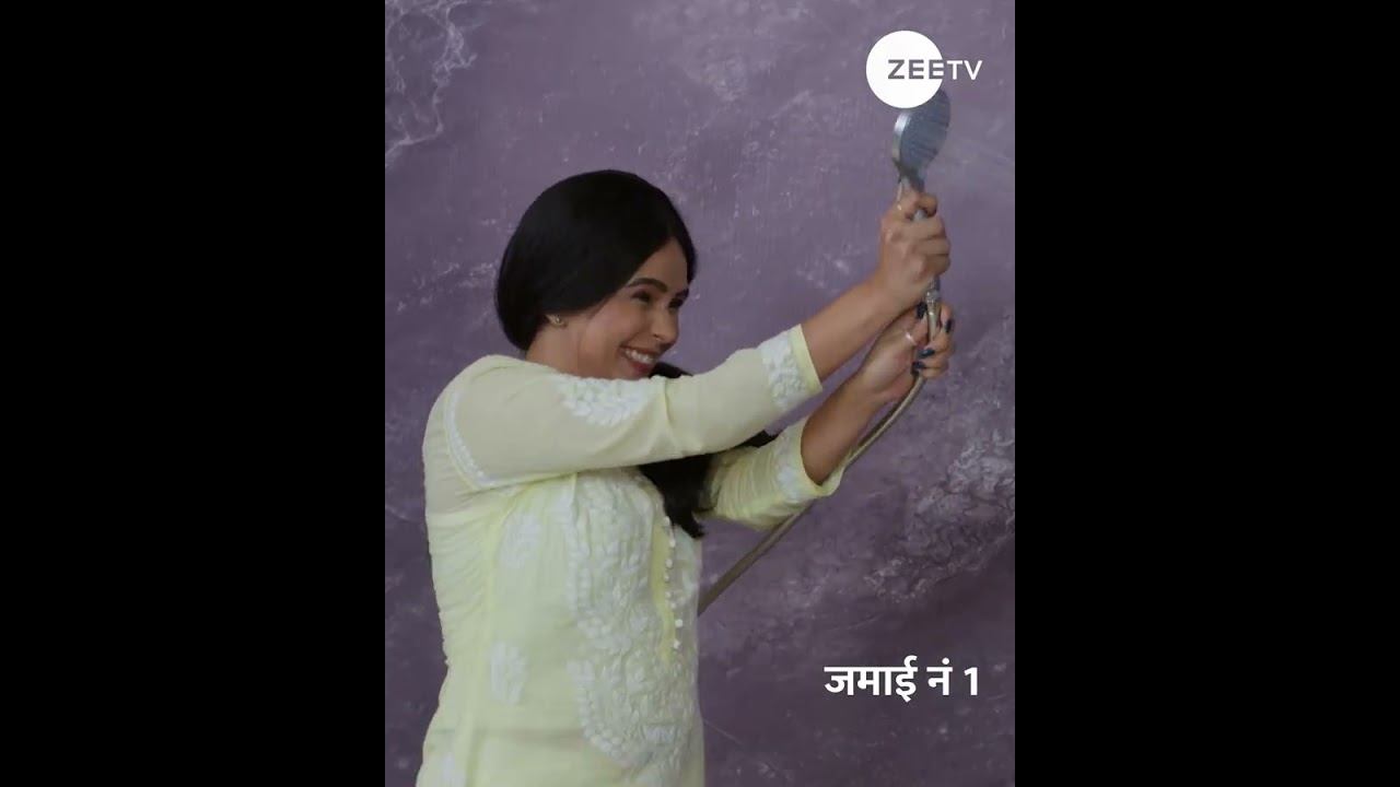 JAMAI NO. 1 | Ep 151 | Mon-Fri | 9:00 PM | Zee TV HD