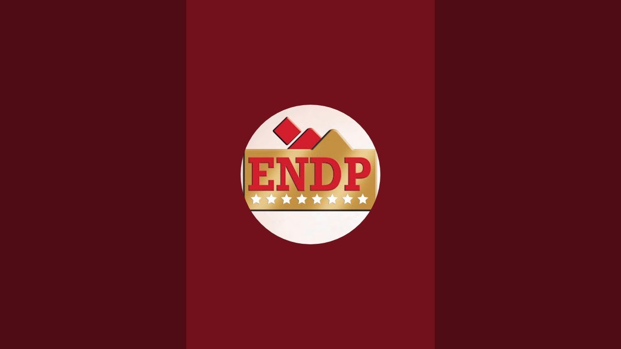 Escuela Nacional de la Defensa Pública está en vivo