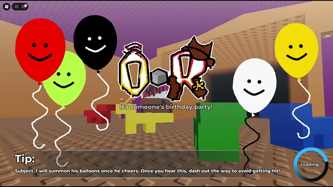 can u beat every outlaws of robloxia boss without losing pt1
