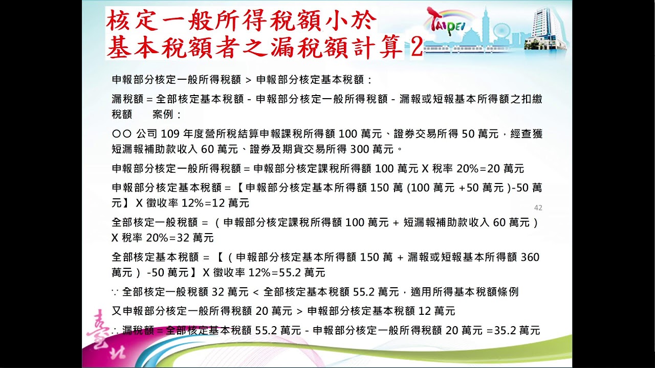 1141121  常見違章案例解析講習會(上)
