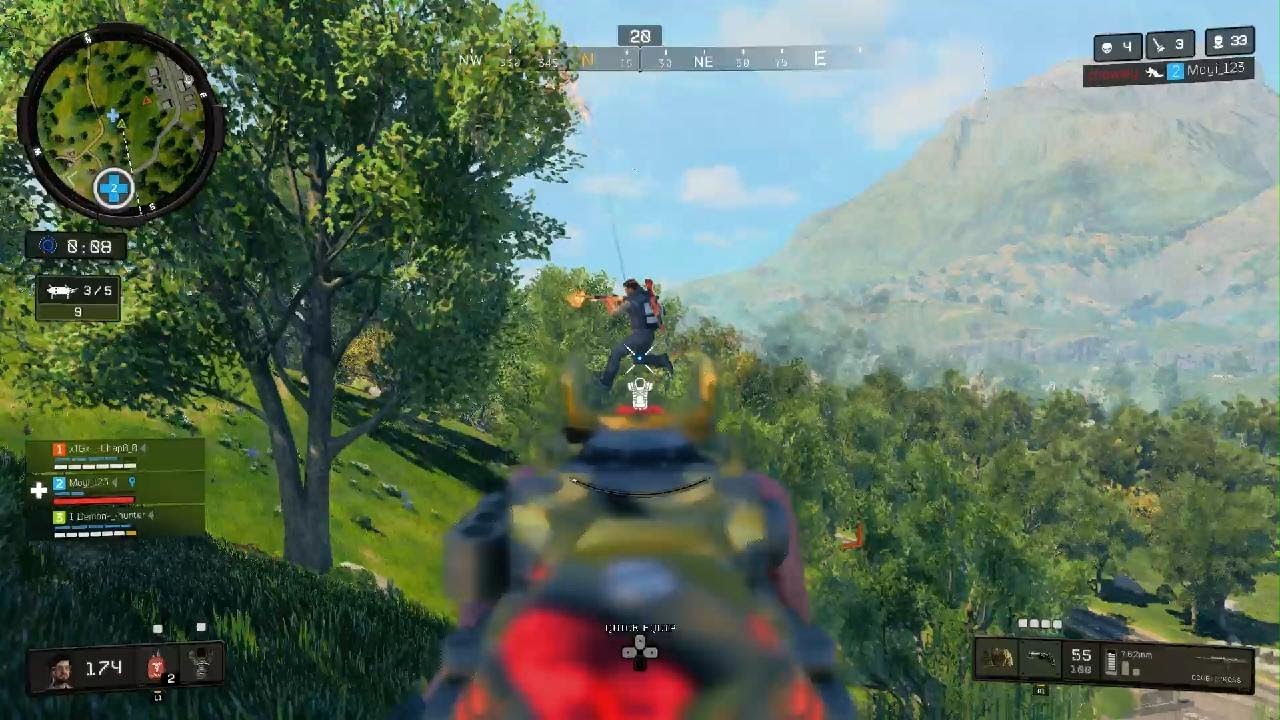 Call of Duty: Black Ops 4_20260303160735