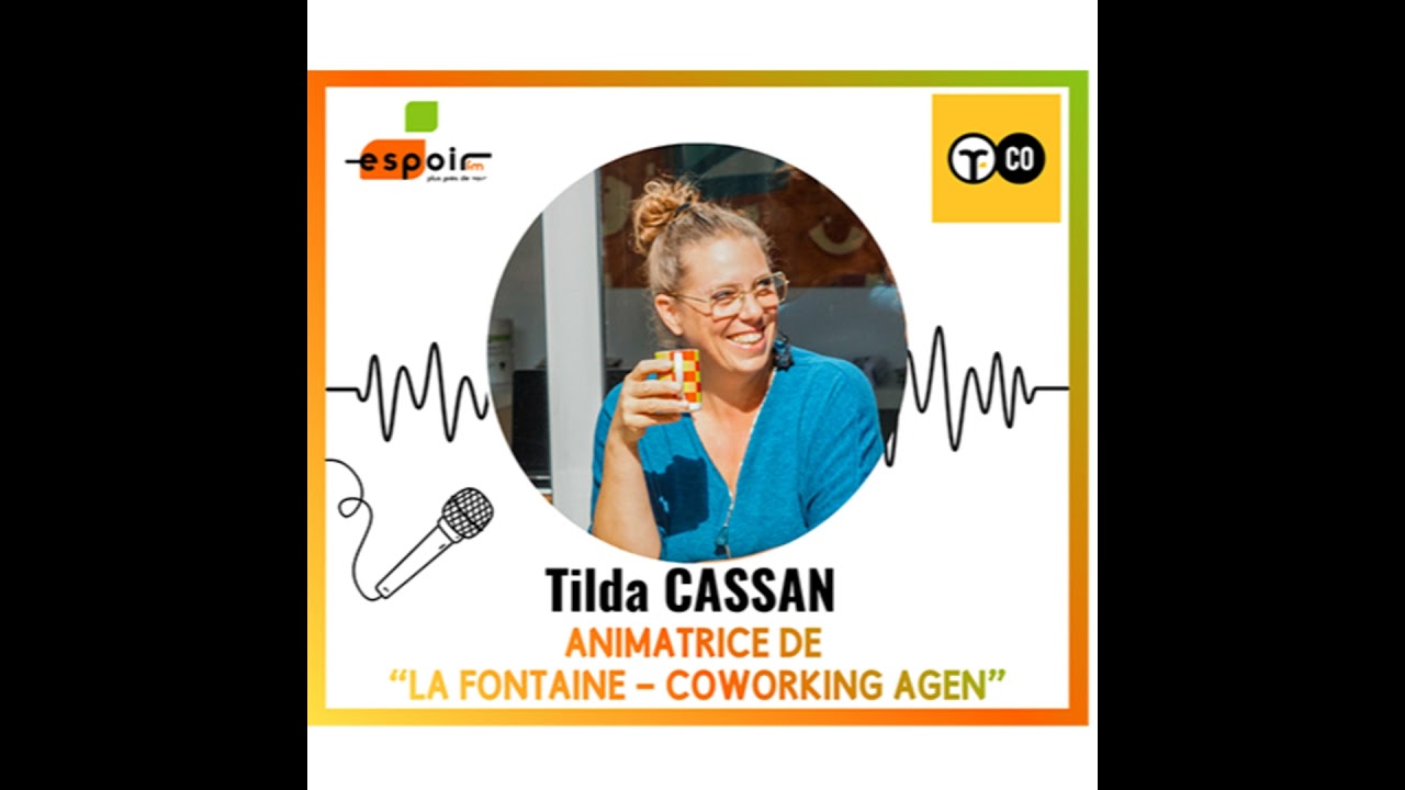 IDJ 20260209 Tilda CASSAN - La Fontaine Coworking AV
