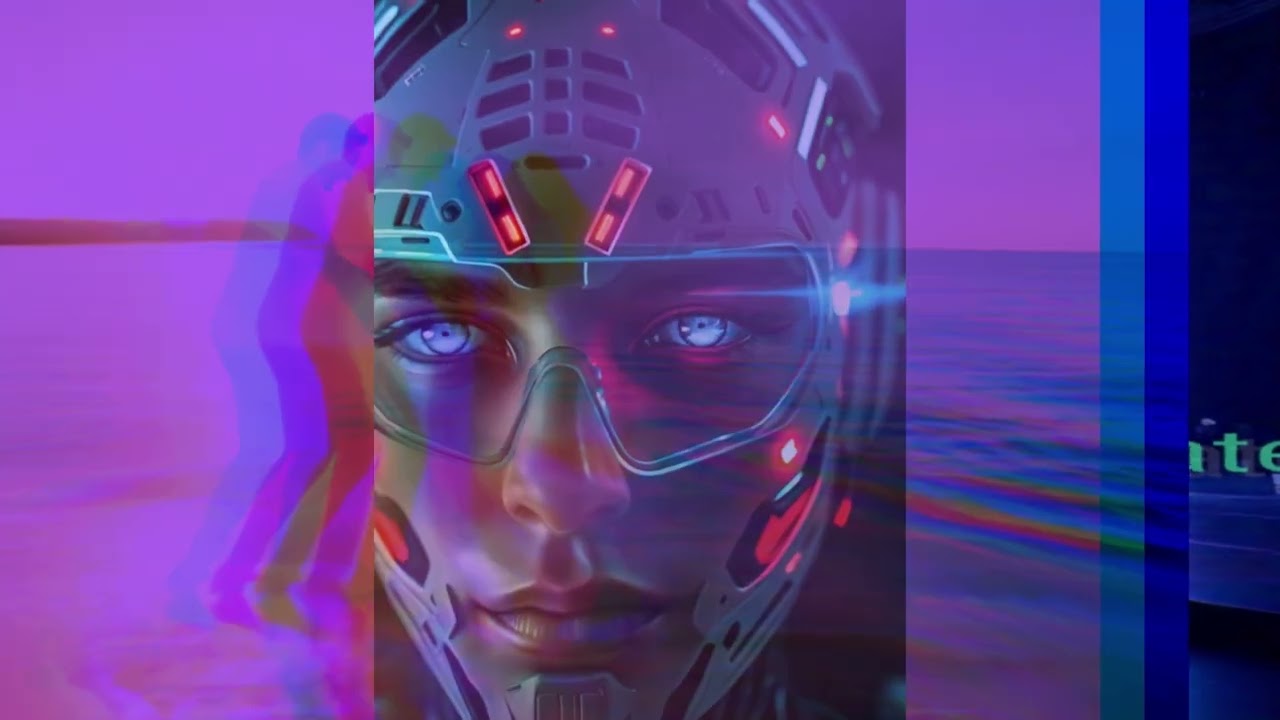 MELSONIQUE - Experiment 2.0 Simulate