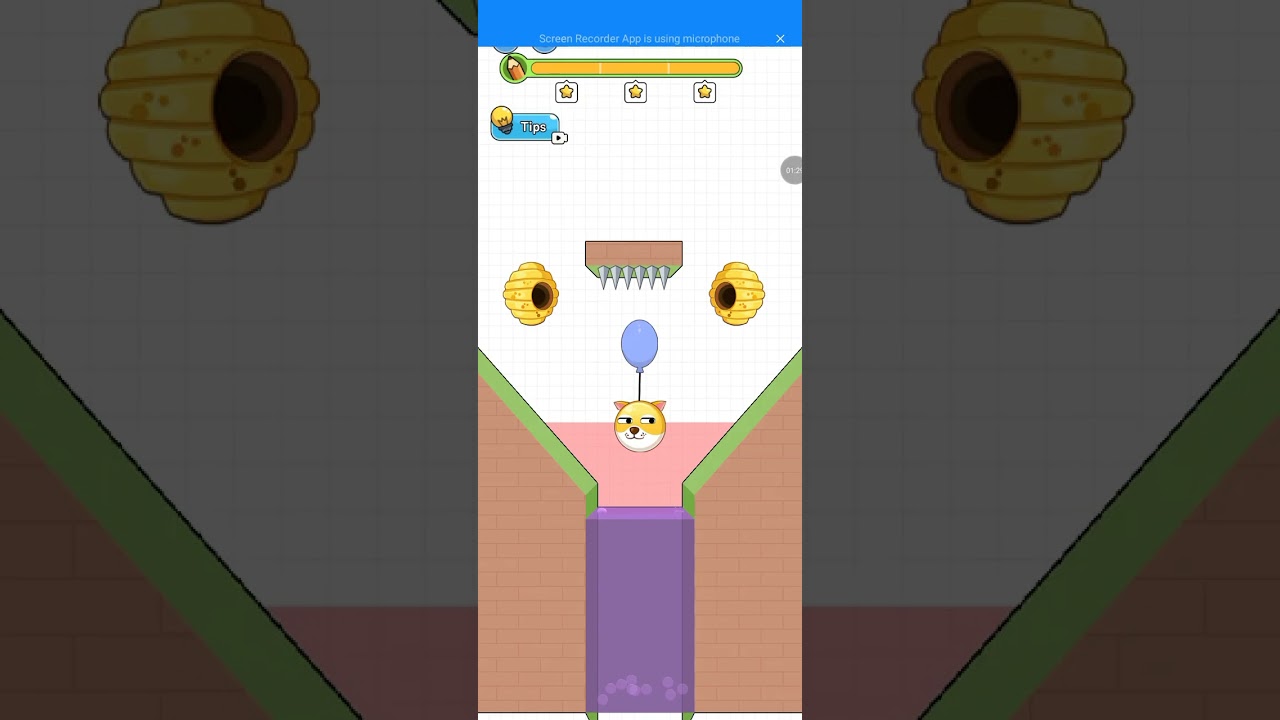 Light, quick and low-stress gameplay — great for short sessions or relaxing breaks #rijooogames 