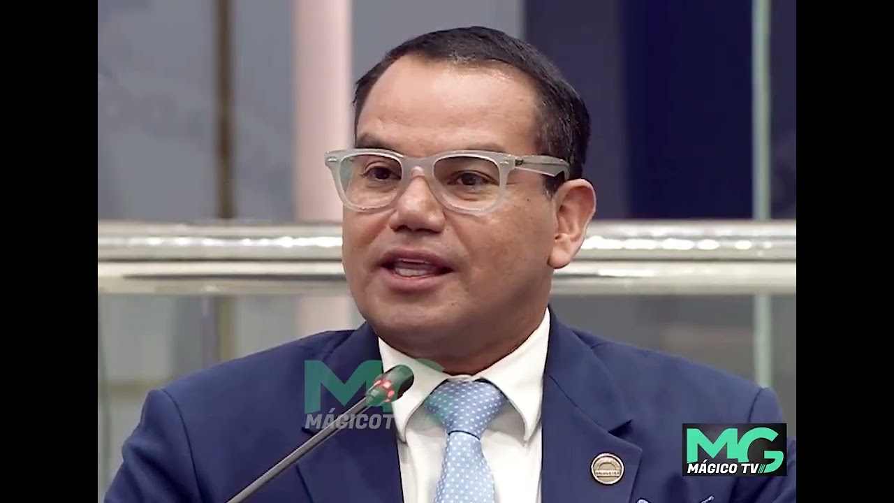 “El pueblo salvadoreño es bastante inteligente y mira todos los cambios y el acompañamiento”