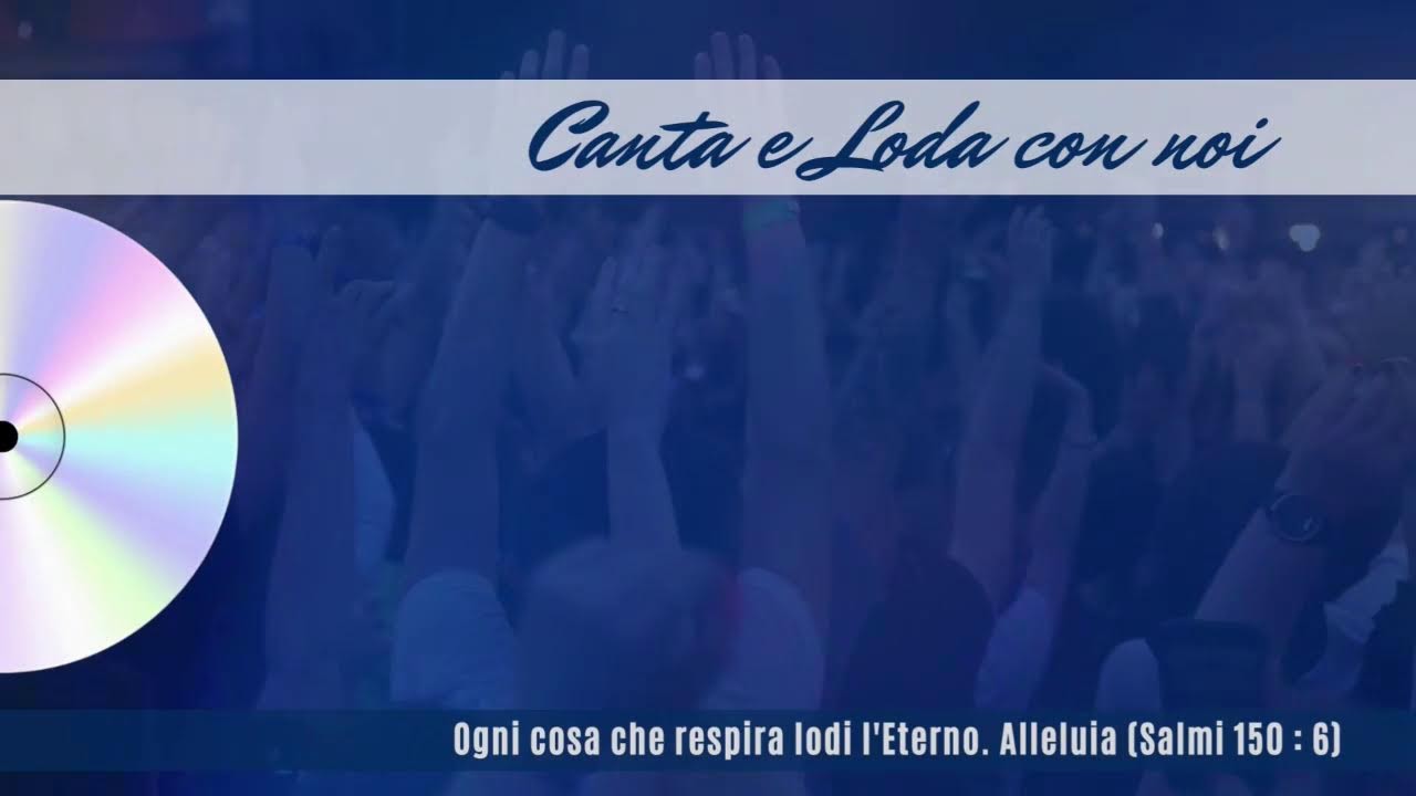 Tema: 2° parte - Da dove nasce la maledizione? 1 Giovanni 3.8 -  Pastore  Aldemir Santos.