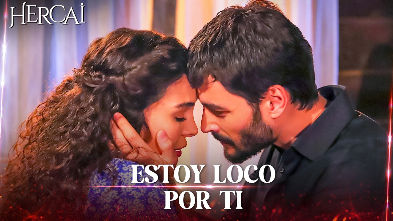 Miran arde de celos por Reyyan🔥| Escenas Exclusivas 🎁