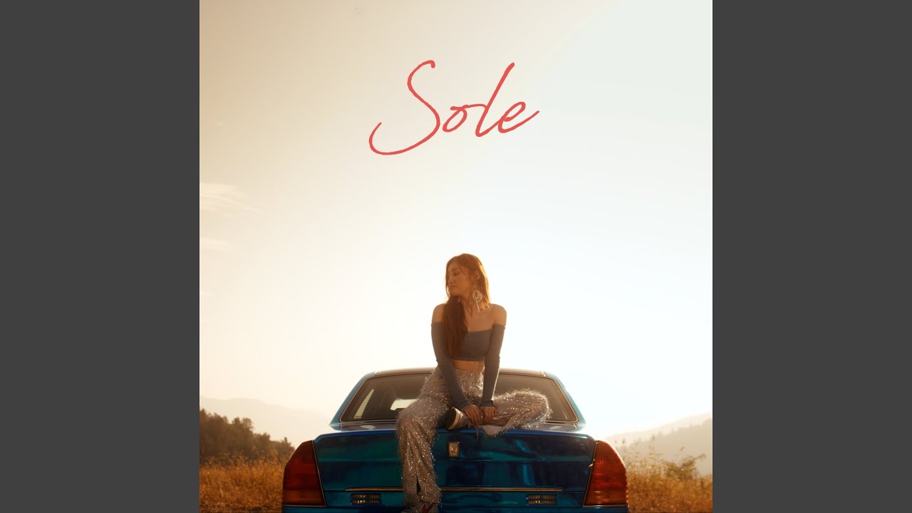 RIDE