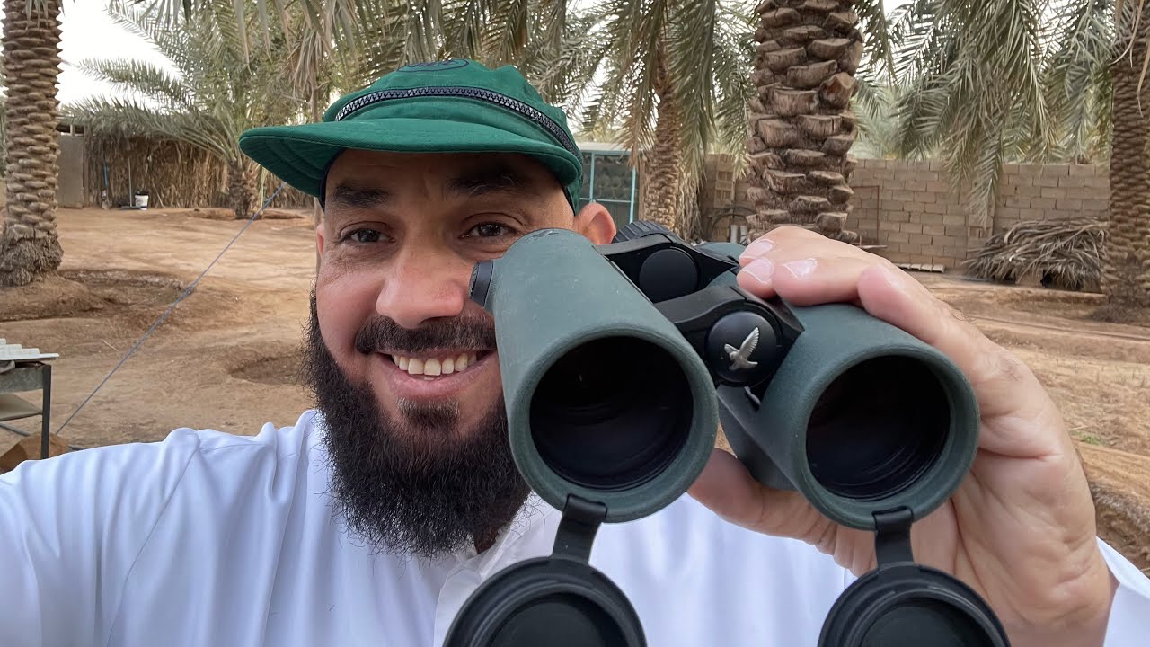 احسن دربيل وطبعا الاغلي
