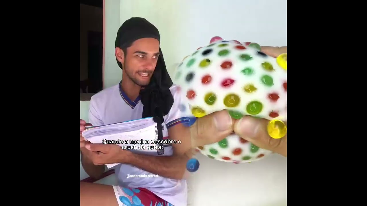 2026 Epic Funny Moments Compilation: Can't Stop Laughing! 😜😂 | #POV #Foryou