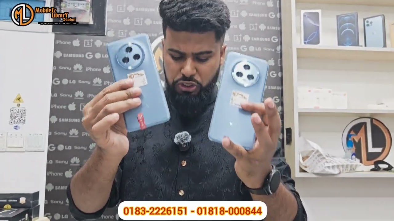 বিশ্বের সেরা সেরা ফ্লেক্সি ফোন কিনুন পানির দাম