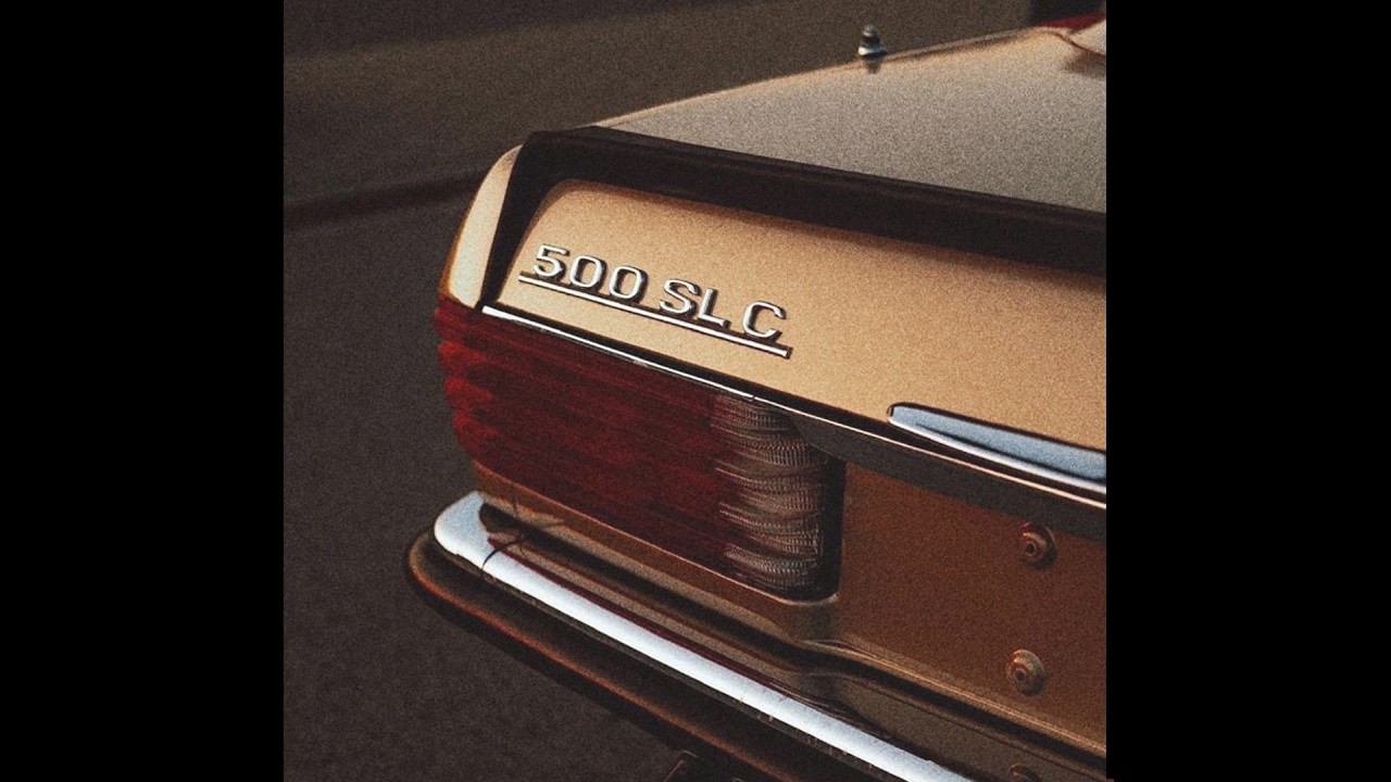 [FREE] SMINO X ISAIAH RASHAD TYPE BEAT - 