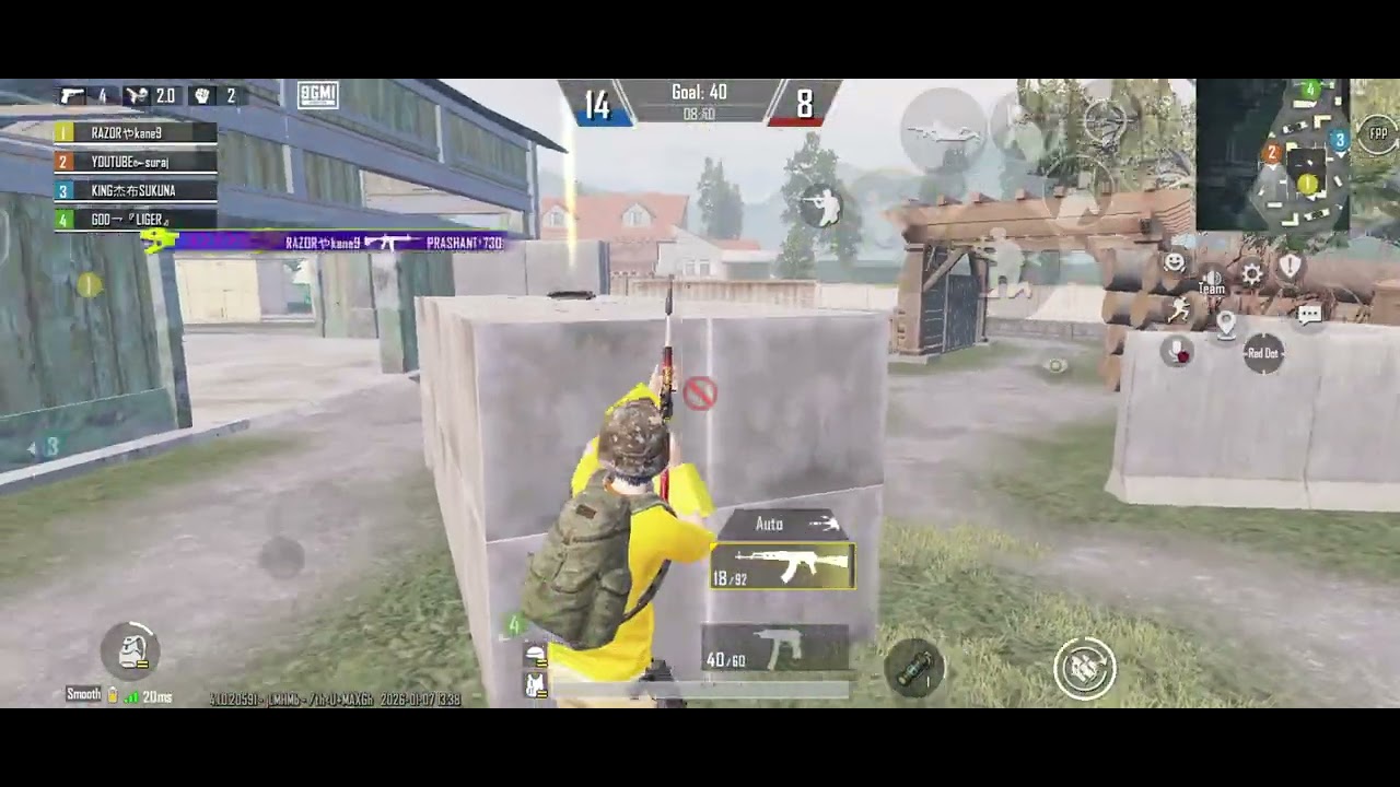 17 kils akm cheleng headshot aura 😈#explorepage #jonathan #freefire #bgmi #tdm #turnipclub 