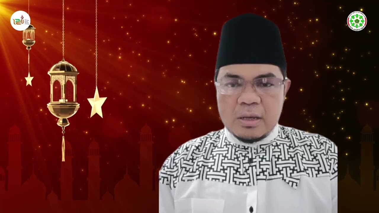 Kesadaran Ummat dalam Zakat_𝙅𝙪𝙣𝙖𝙚𝙙𝙞 𝙐𝙗𝙖𝙚𝙙𝙞𝙡𝙡𝙖𝙝, 𝙎.𝙎𝙤𝙨