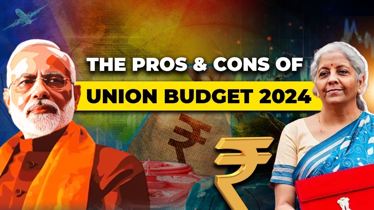 Budget 2024   The Commune V3