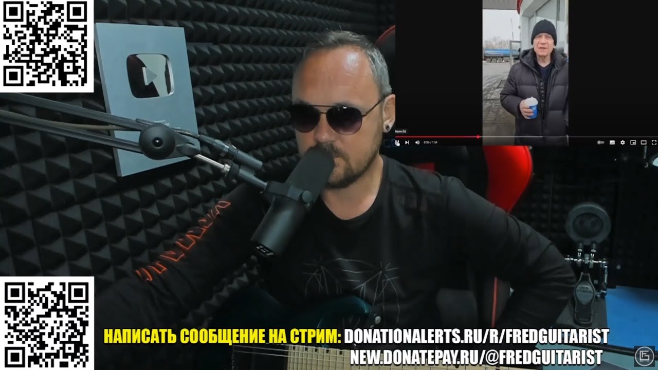 ДАЖЕ ЦАРЬ РУССКОГО МЕТАЛА КИПЕЛОВ КАТАЕТСЯ НА ОБЫЧНОМ АВТОБУСЕ ПО ДРИСЛОВУ В ТУРЕ!