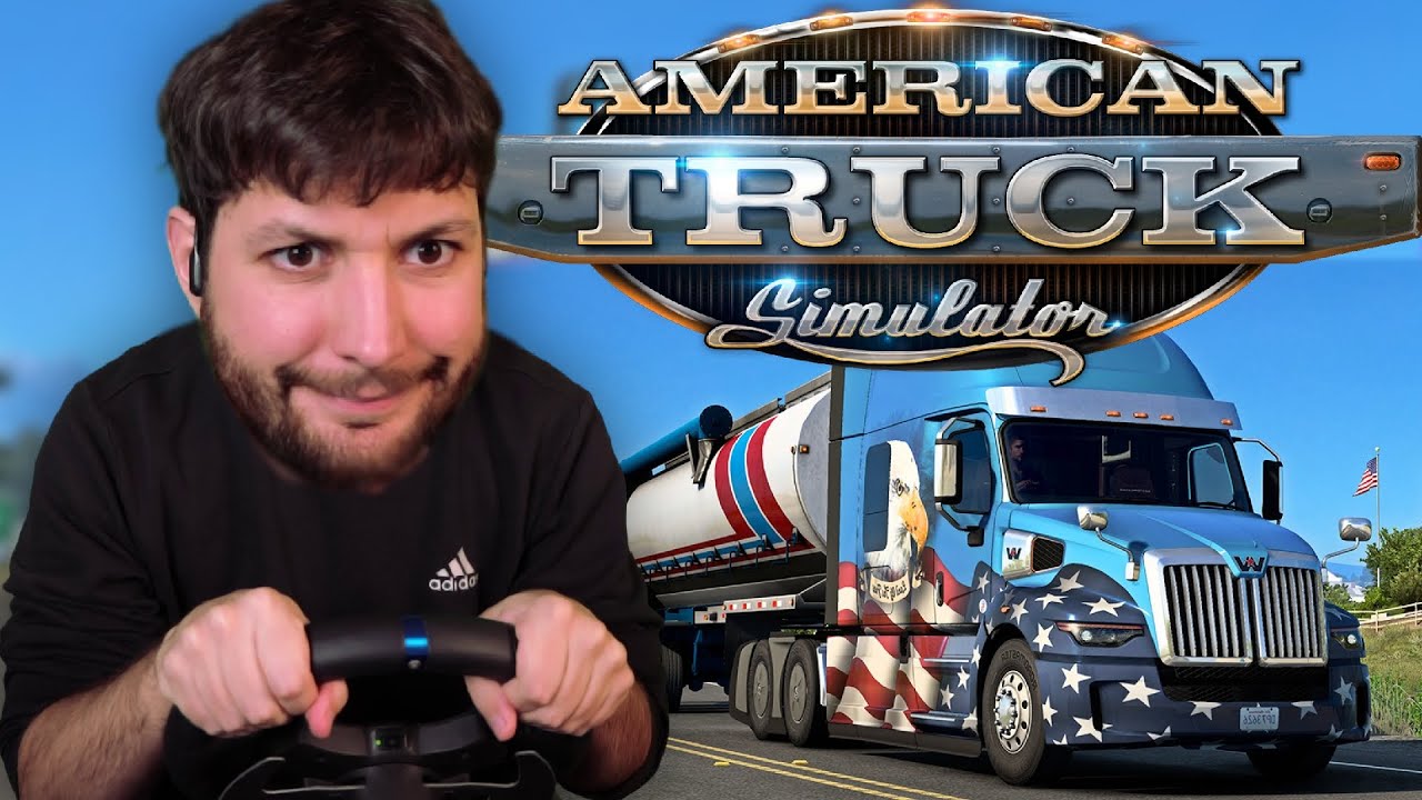 I ONLY DELIVER FAST LOADS!