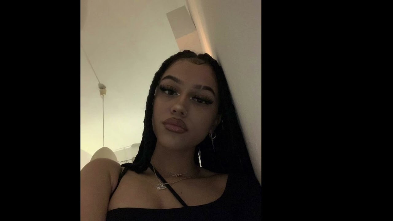 (FREE) Nemzzz Type Beat - “Do Not Disturb”