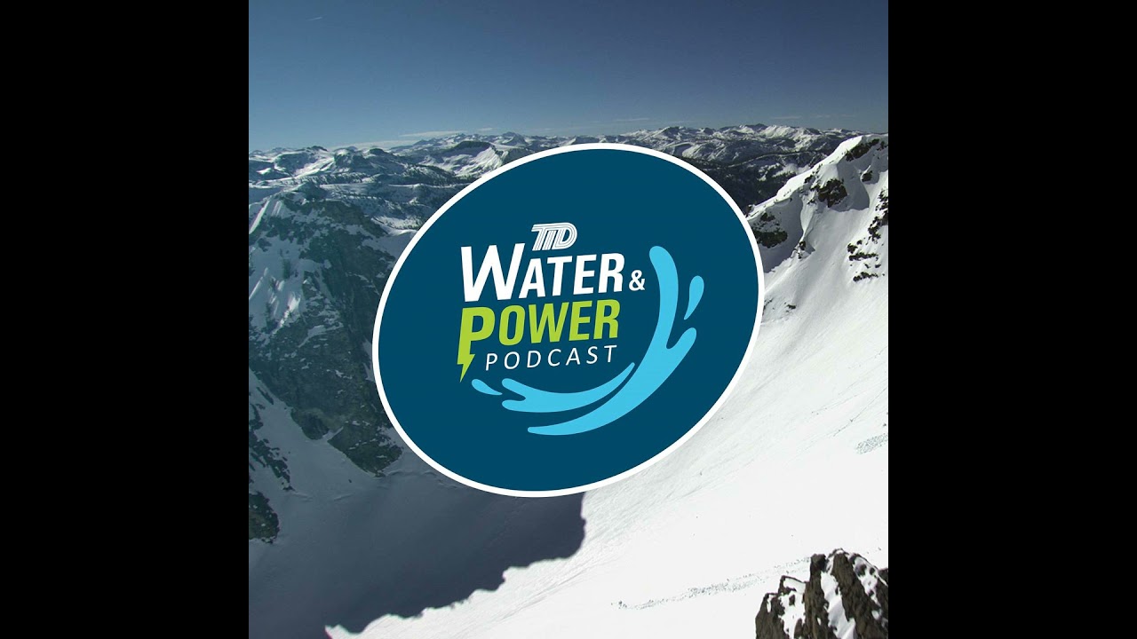 Hydrological Forecasting and Modeling