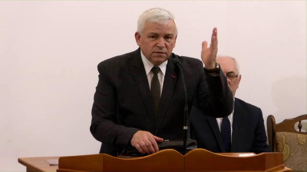 Program Duminica dimineata | 22.02.2026