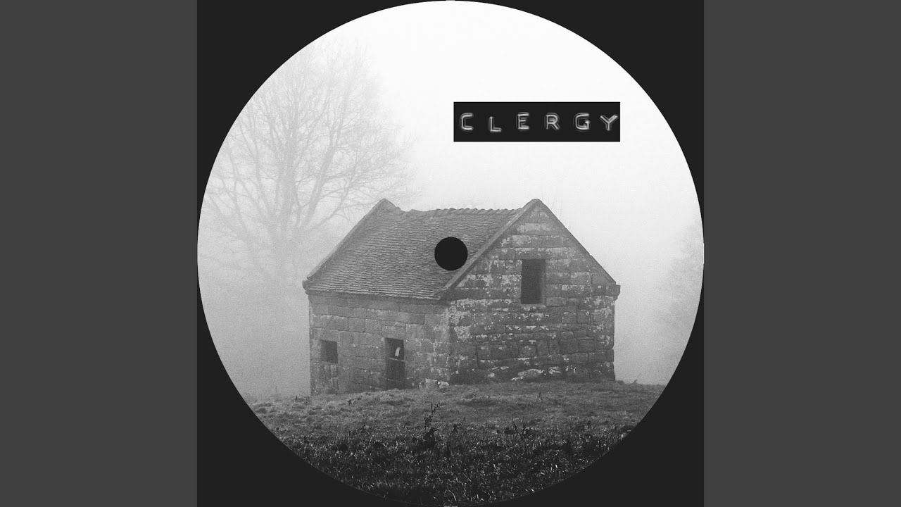 Blitz (Original mix)
