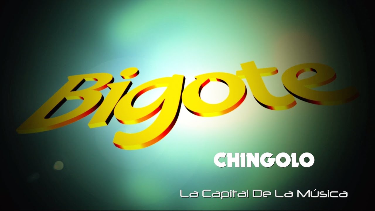 Chingolo en vivo Bigote disco 15 09 2024 Catamarca, Argentina