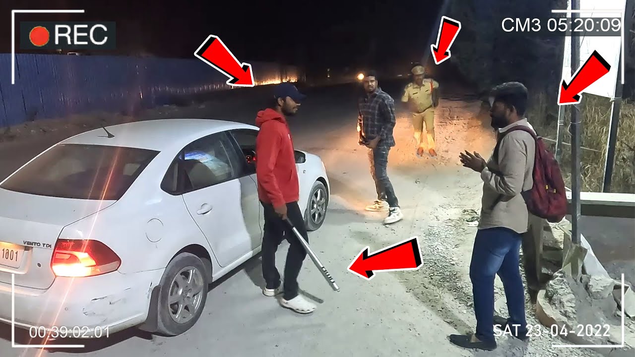 SALUTE TO THIS POLICEMAN 🙏 Kindness | Humanity Restored | Help Others | Awareness Video | 123 Videos
