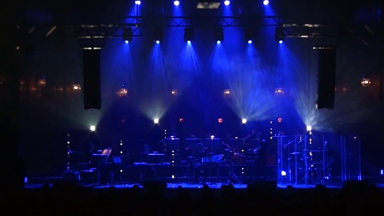 Pirates of the Caribbean Medley - Hans Zimmer // Two Worlds 2019