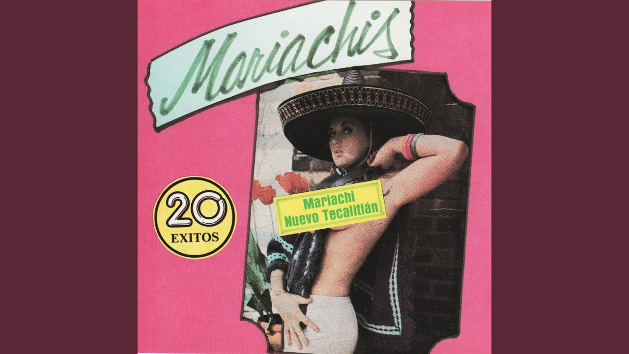 El Barrilito