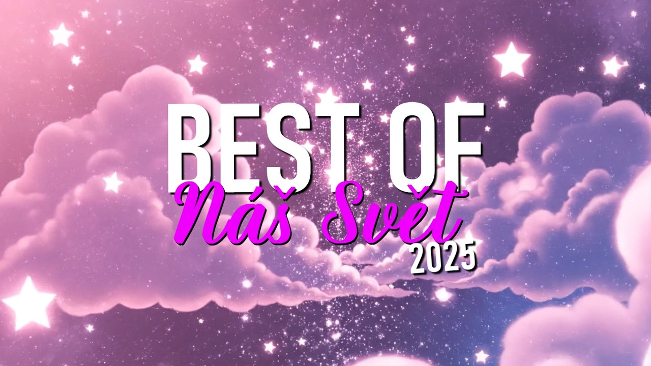 BEST OF DISCORD 2025 | NEJLEPŠÍ MOMENTY Z DISCORDU