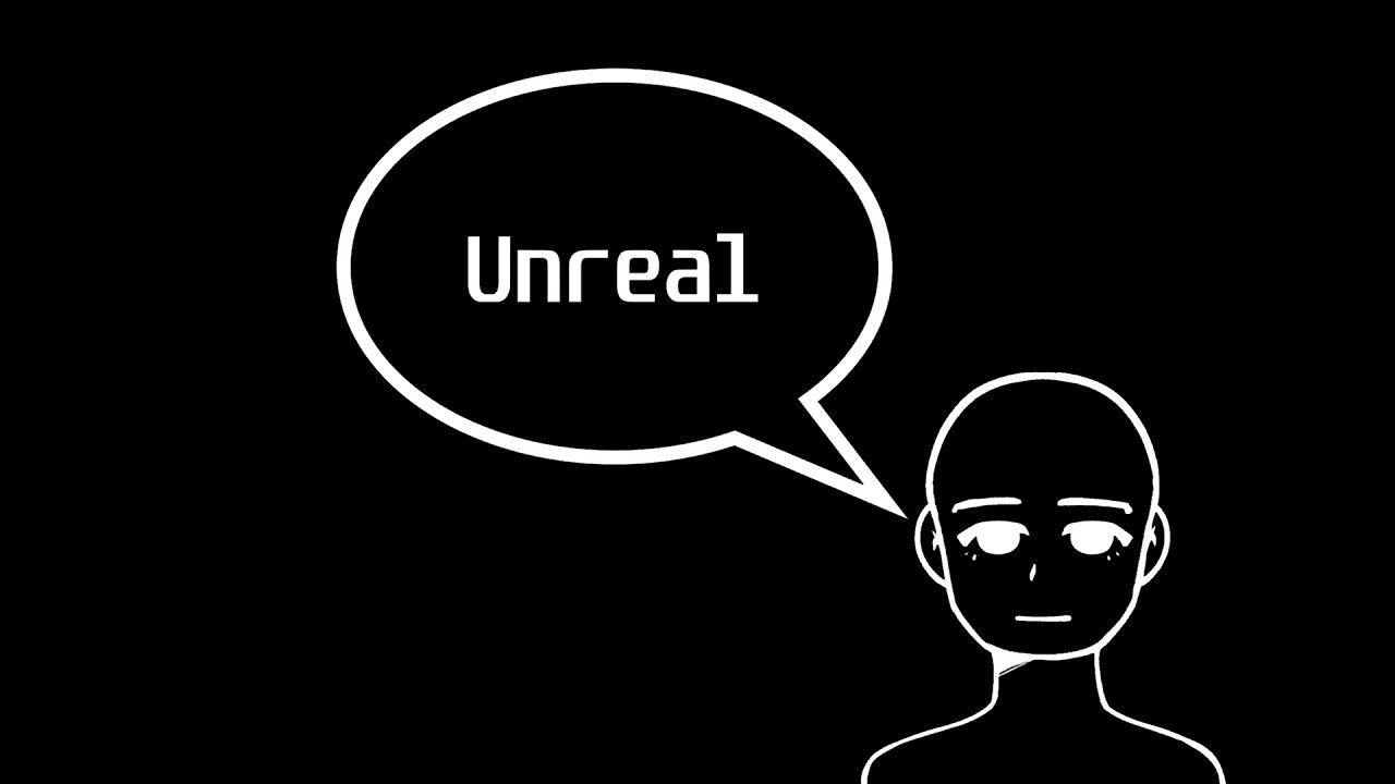 Tutorial Unreal Engine + C++ + Creacion de mi primer videojuego (Demo) #3