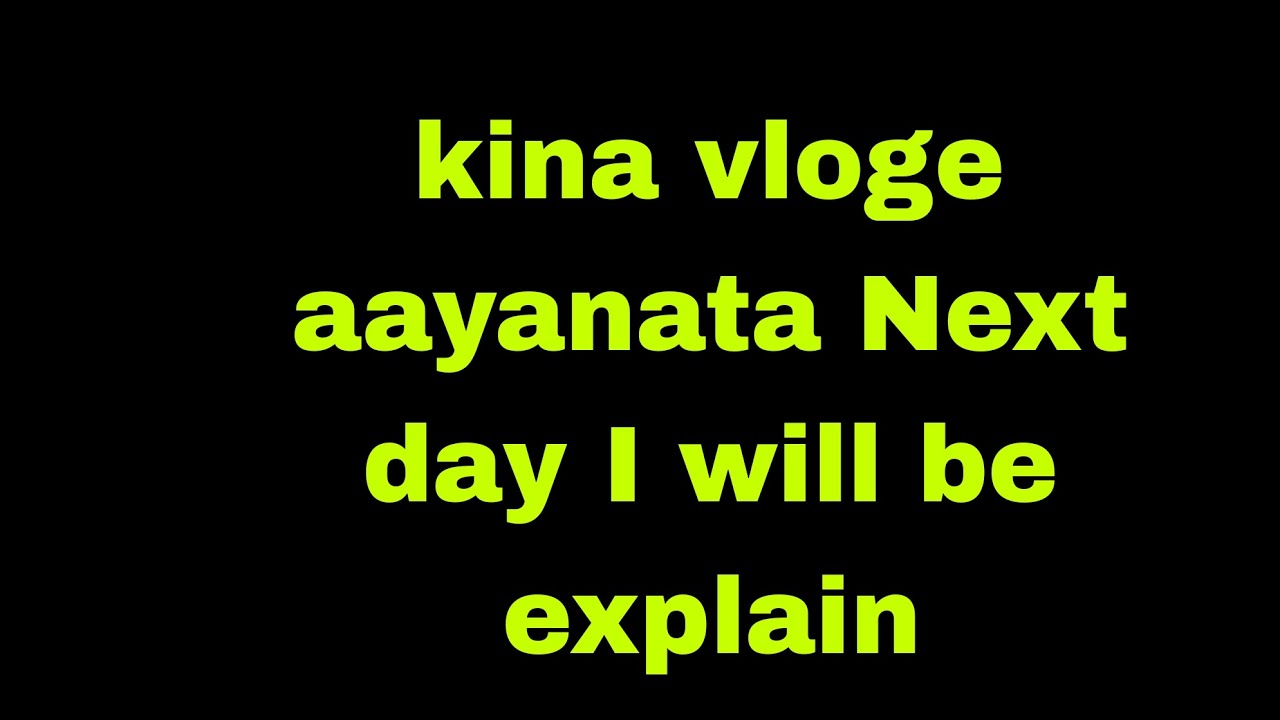 Jindagi garo xaaa lots of love ❤ guys ADK-vlog @#$