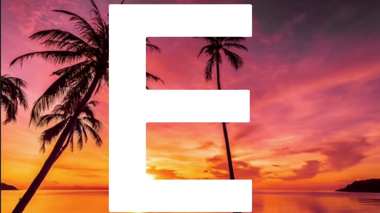 Headshot an @PeterbotFN Fortnite montage