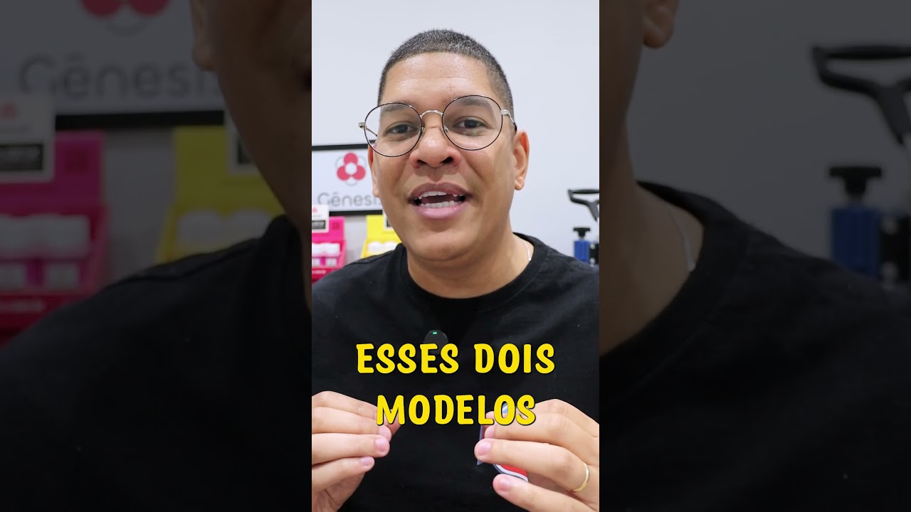 Quais são as melhores impressoras para sublimação custo benefício