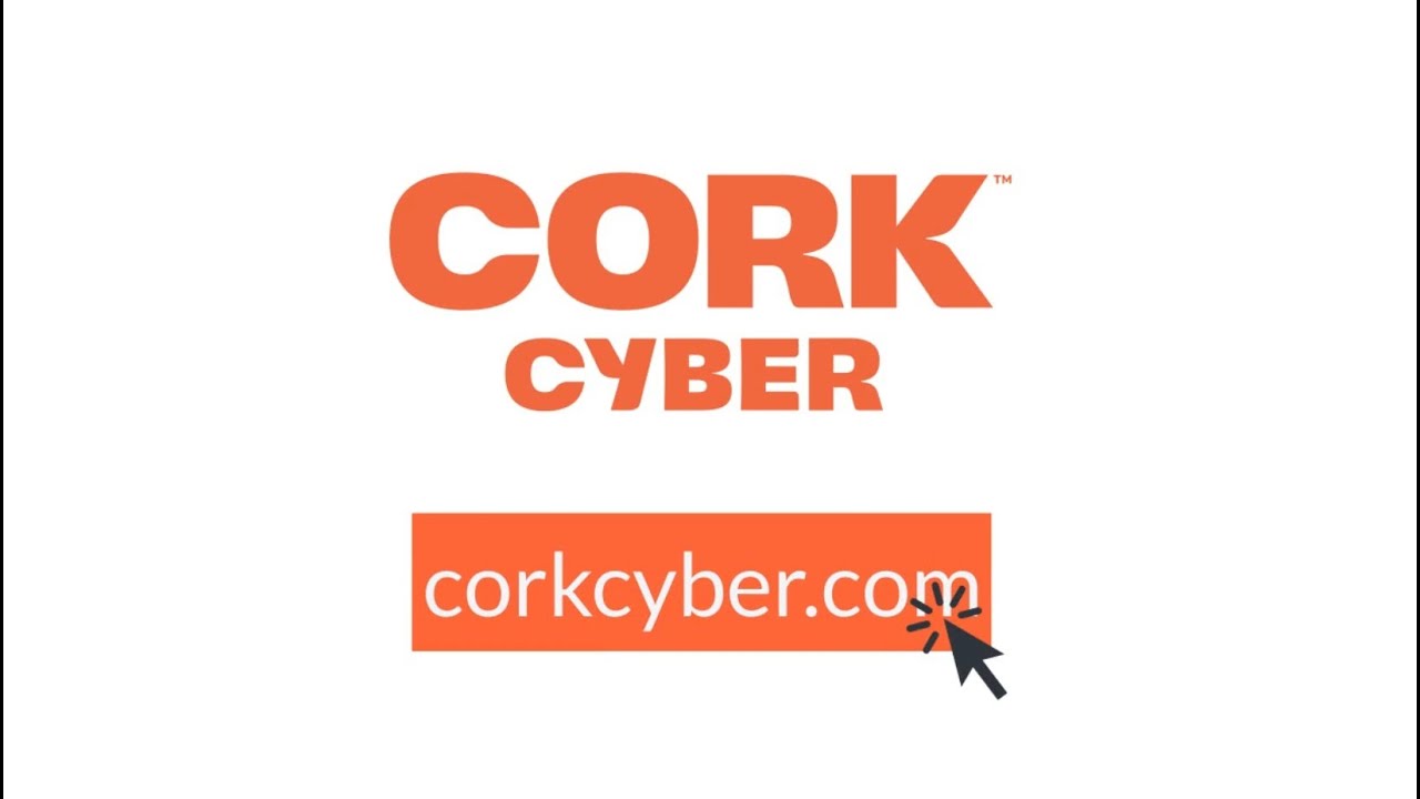 Cork Cyber Overview for MSPs