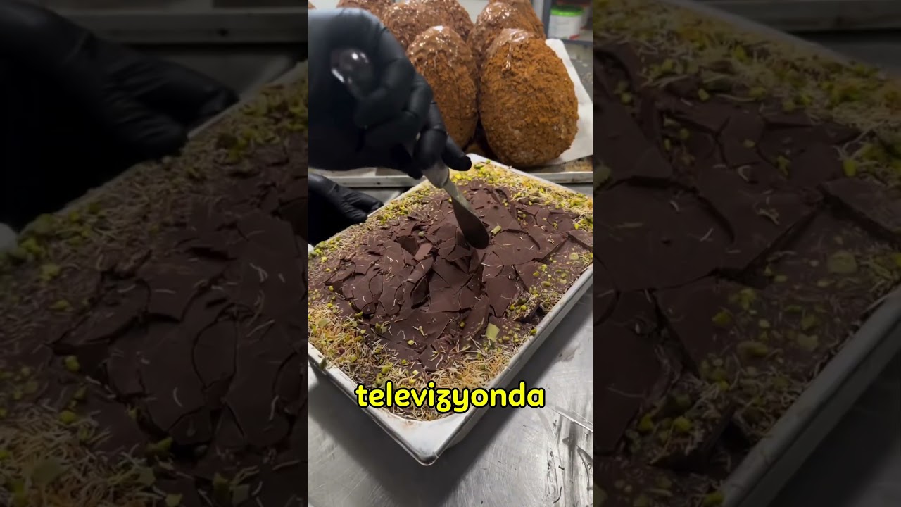 kadının &uuml;şenge&ccedil;lik hatsafada😅🤯  #mizah #komedi #food #chocolate #shiorts