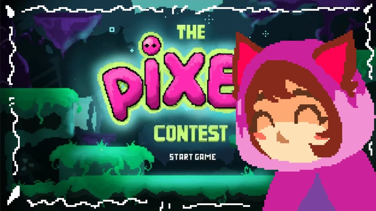 🏅☆My entry for #flipaclippixelcontest  -- (All Levels)☆•°