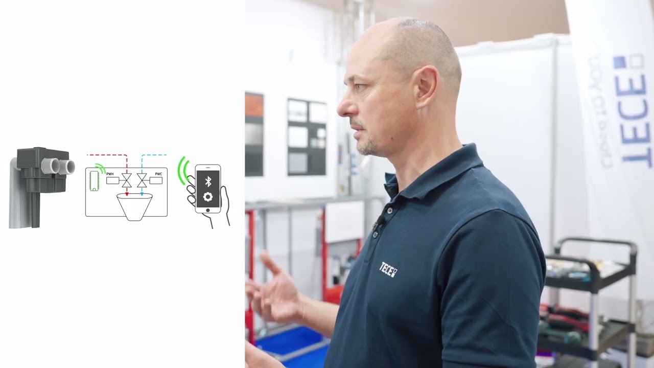 Sprendimai, kad geriamasis vanduo visada būtų švarus