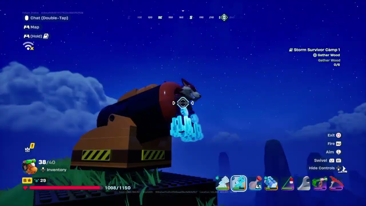 Fortnite_Cannon