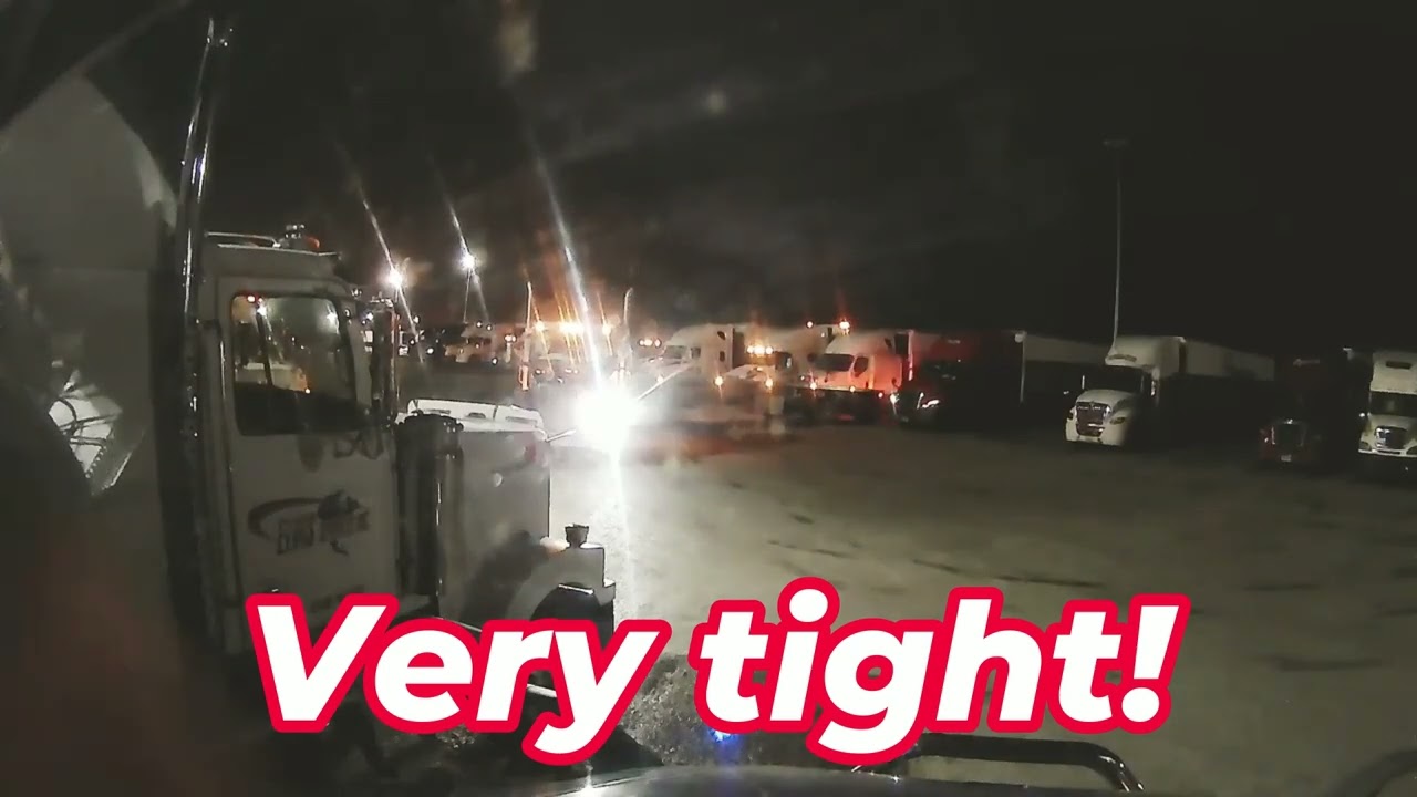 If I did not record this video, you wouldn't have believed it!