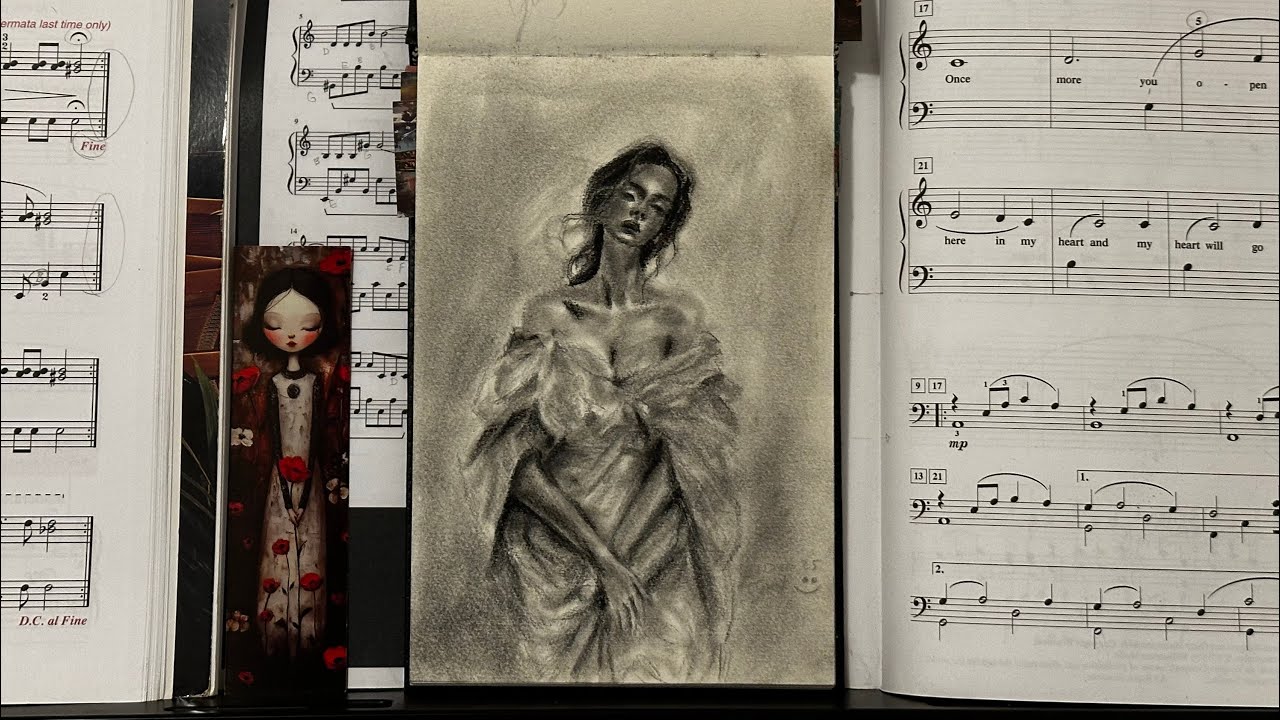 Revisiting | daily practice 