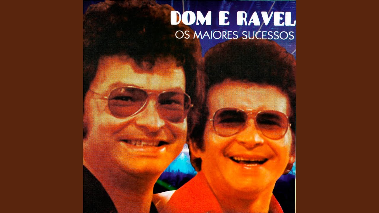 Eu Te Amo Meu Brasil (Os Incriveis)