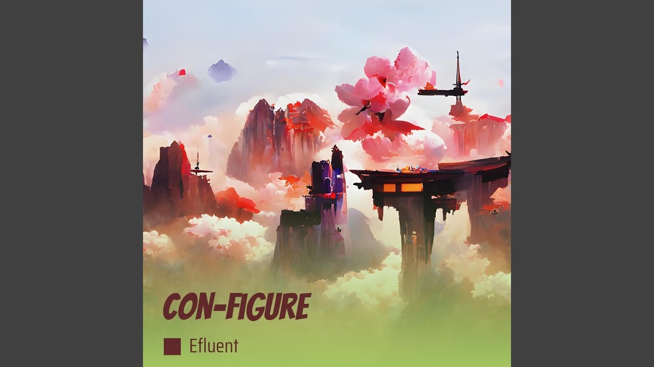 Con-Figure