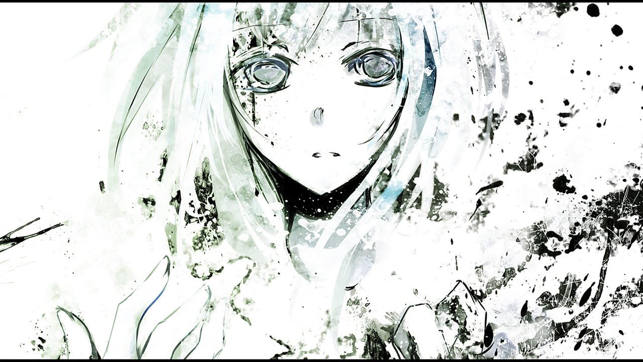 Cepheid - Colours Fading (feat. GUMI) [VOCALOID Original]