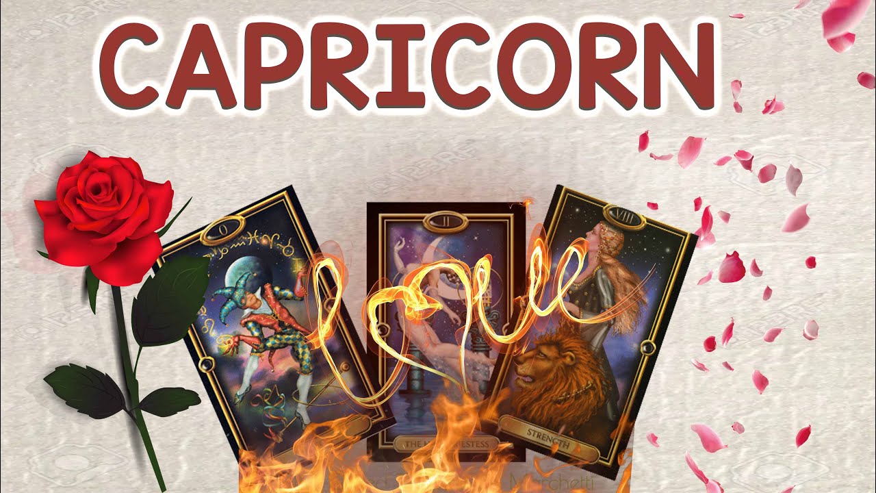 КОЗЕРОГ💞 ВЫ ДВОИХ ТИХО СХОДИТЕ ДРУГ С УМА ОТ ДРУГА 🤫🔥 «ТЫ ЗНАЕШЬ, МЫ БУДЕМ ВМЕСТЕ» 💍✨