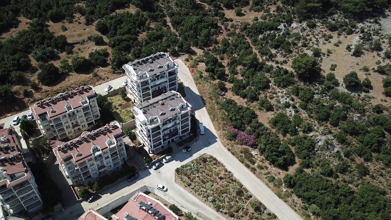 Fethiye taşyaka