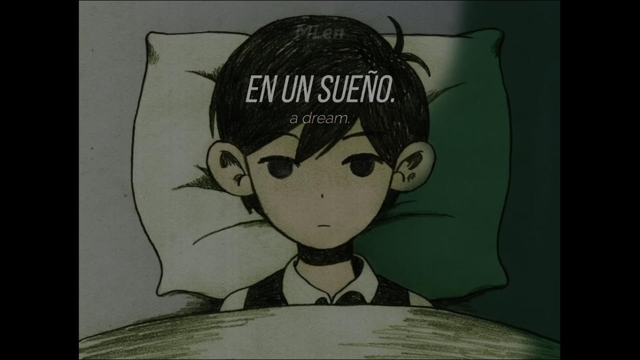 Bo en - Pale machine [Lyrics Sub español] [Sub english] // GMV & Video musical original