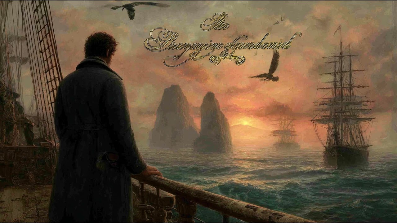 The Guardian's Eternal Oath