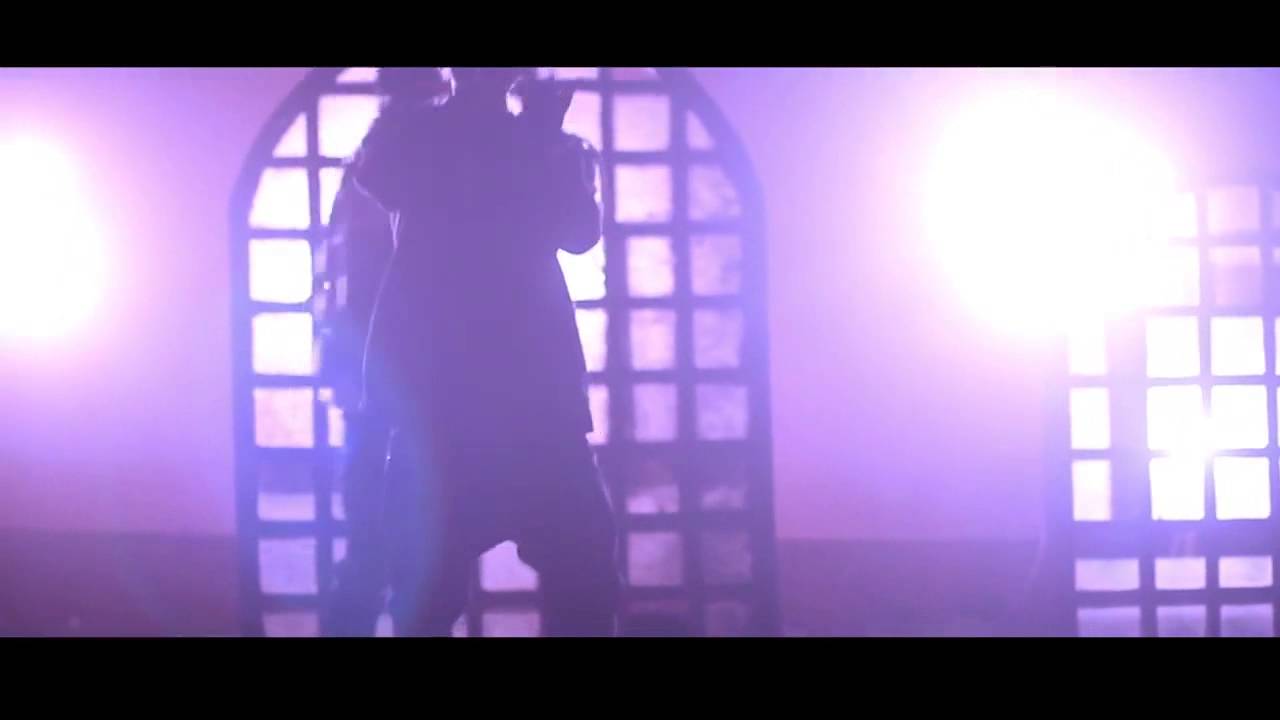 Chef 187 Ft  Brasco  Sitiliti Music
