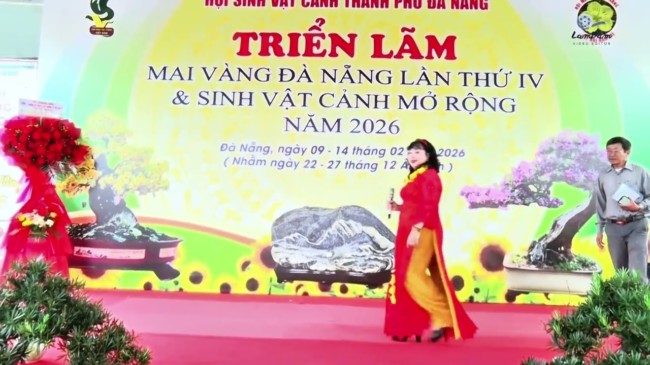 TẠP CHÍ VIỆT NAM HƯƠNG SẮC - CUỘC THI THƠ TẠI CHỔ . 03 PHAN ĐĂNG LƯU ĐÀ NẴNG .